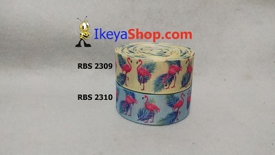 Pita RBS 2309 2310  large2